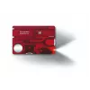 SwissCard Lite Victorinox Victorinox SwissCard Lite