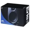 PreSonus Eris 3.5 2nd Gen - a pair of active monitors