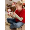LEGO DISNEY 43286 The Aristocats - Adorable Marie