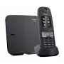DECT telephone Gigaset E630