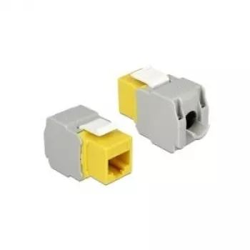 Keystone Module DeLOCK 86345