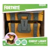 Table lamp Paladone Fortnite Chest Light – themed LED novelty light