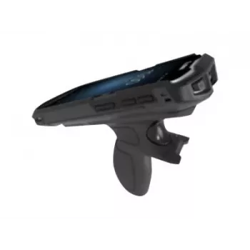 Zebra TRG-TC51-SNP1-03 barcode reader accessory