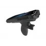 Zebra TRG-TC51-SNP1-03 barcode reader accessory