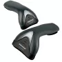 Barcode Scanner Datalogic Touch 90 Lite Black