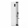 HMS wall-mounted training gate BSP301 pneumatic