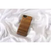 Cover Man&Wood M7010B mobile phone case