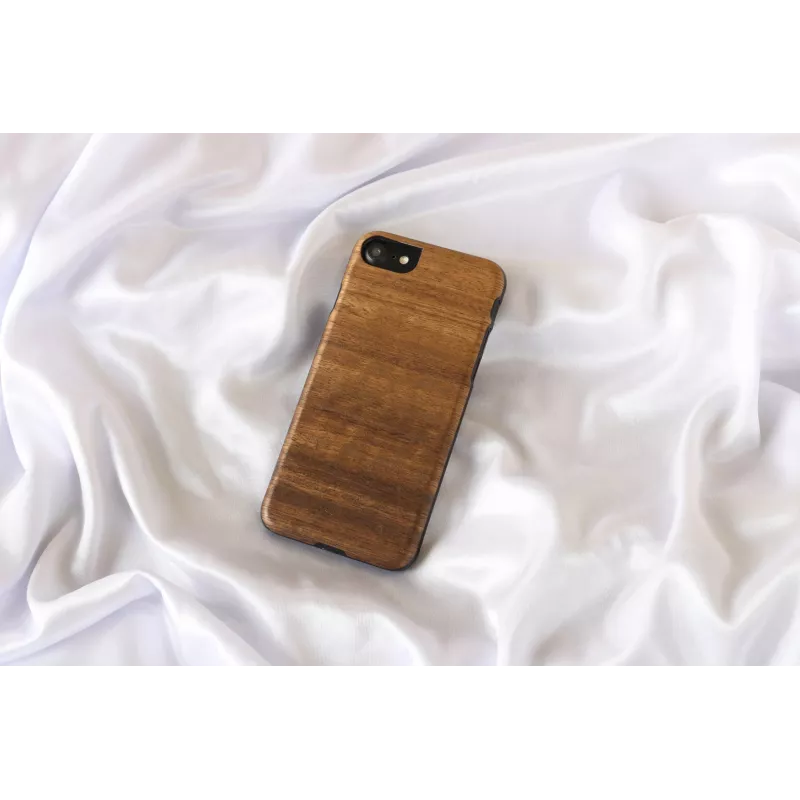 Cover Man&Wood M7010B mobile phone case