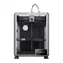 3D printer Creality K1-SE Dual Z-axis High Precision