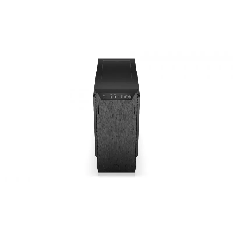 Endorfy Armis 100 Solid computer case (EY2A015)