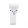 Braided Sleeving DeLOCK 20818 5m x 32mm White