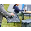 Grill Campingaz Bistro Cooking station 2000 W