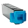 KYOCERA TK-5135C toner cartridge 1 pc(s) Original Cyan