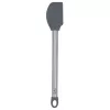 Electric grill Jata HACC5460 with non-stick surface and adjustable temperature control