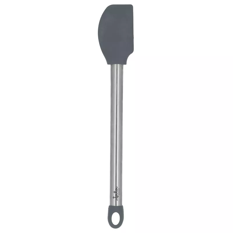 Electric grill Jata HACC5460 with non-stick surface and adjustable temperature control
