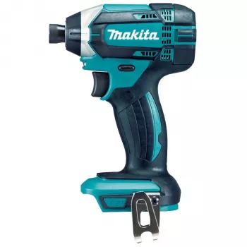 Makita DTD152Z power screwdriver/impact driver 3500 RPM Black, Blue