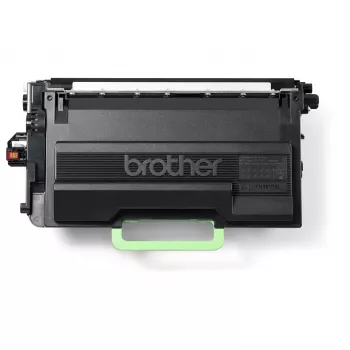 Toner cartridge Brother TN-3610XL 6000 pages Black
