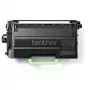 Toner cartridge Brother TN-3610XL 6000 pages Black