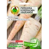 Apte Parsley Half-Long tape 6m — parsley variety, late, high-yield