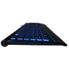 Keyboard Tracer OFIS PRO USB