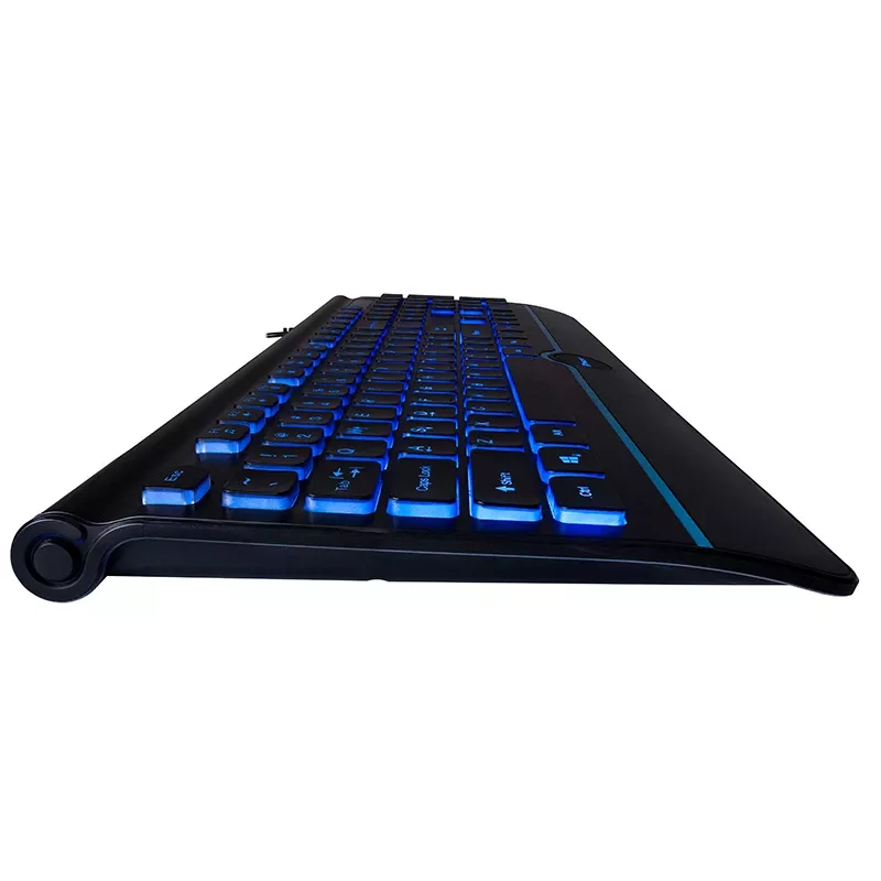 Keyboard Tracer OFIS PRO USB
