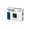 Weather Station BLAUPUNKT WS25WH — indoor/outdoor measurements, wireless sensors