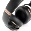 Teufel REAL BLUE PRO Headset Wireless headband Gaming Bluetooth Black