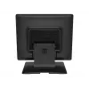Elo Touch Systems E144246 Display 1517 L Black