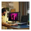 Alogic Clarity 27 5K Monitor with PD and Touch Screen