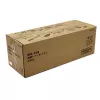 Konica Minolta waste toner container A8JJWY1 - Capacity: 22.000 Pages (A8JJWY1)