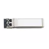 Switch 10GB SW SFP for M-Series