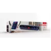 Gembird SPKBT-BAR400L soundbar speaker Black 2.0 channels 10 W