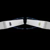 Fan Thermaltake CT140 EX Reverse ARGB Sync PC Cooling Fan White (3-Fan Pack)