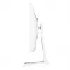 Monitor Arozzi Nova 24 inch 23.8 inch Full HD LED 1920 x 1080