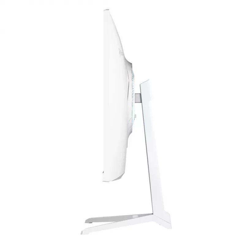Monitor Arozzi Nova 24 inch 23.8 inch Full HD LED 1920 x 1080