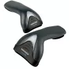 Barcode Scanner Datalogic Touch 90 Lite Black