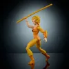 Action figure MATTEL Masters of the Universe Origins Thundercats Cheetara, collectible toy figure JFW94