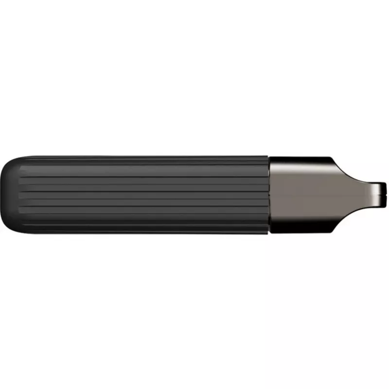 External SSD Team Group PD20 Mini 1TB, portable NVMe USB-C storage