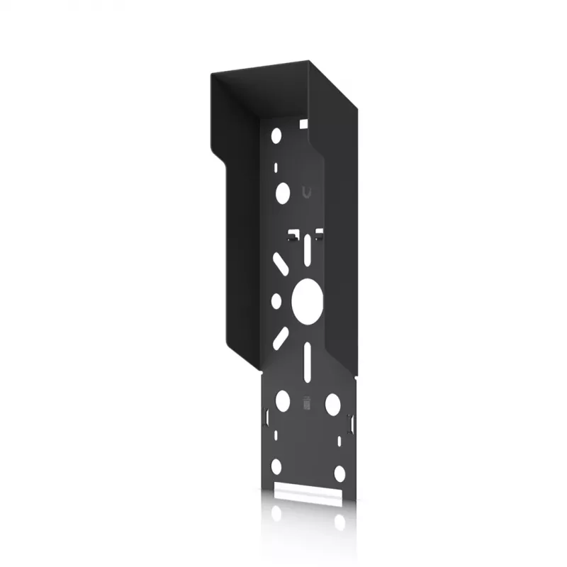 Ubiquiti UACC-Intercom-Sunshield