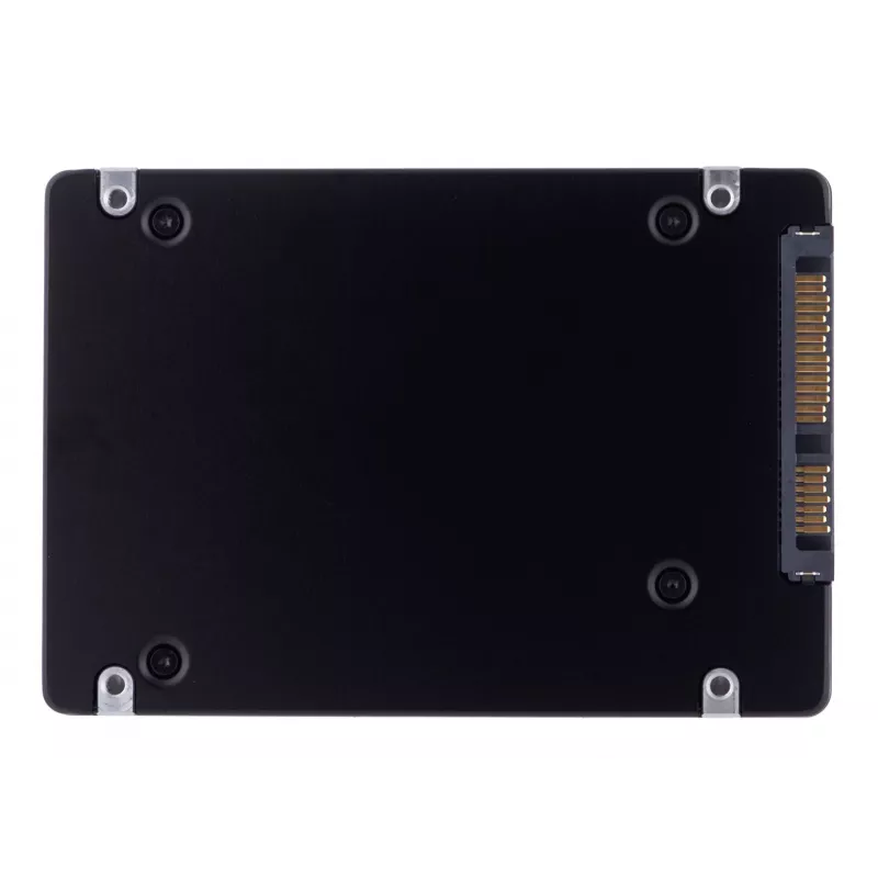 Samsung PM897 3.84 TB 2.5 inch Serial ATA III V-NAND