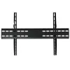 Wall mount TRACER TRAUCH47657 — metal TV wall bracket, VESA up to 600x400, 50 kg, width 675 mm, depth 55 mm