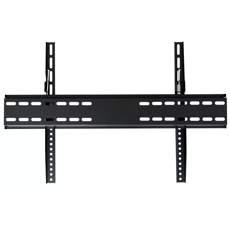 Wall mount TRACER TRAUCH47657 — metal TV wall bracket, VESA up to 600x400, 50 kg, width 675 mm, depth 55 mm