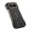Smartphone Ulefone Armor 27T Pro 5G, 6.3 inch, 12GB/256GB, Black