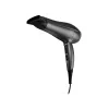 Lafe SWJ-002 Product Black