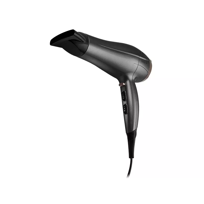 Lafe SWJ-002 Product Black