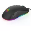 INCA Gaming Mouse IMG-348 3200 DPI. RGB. 7 Buttons. USB. SW retail