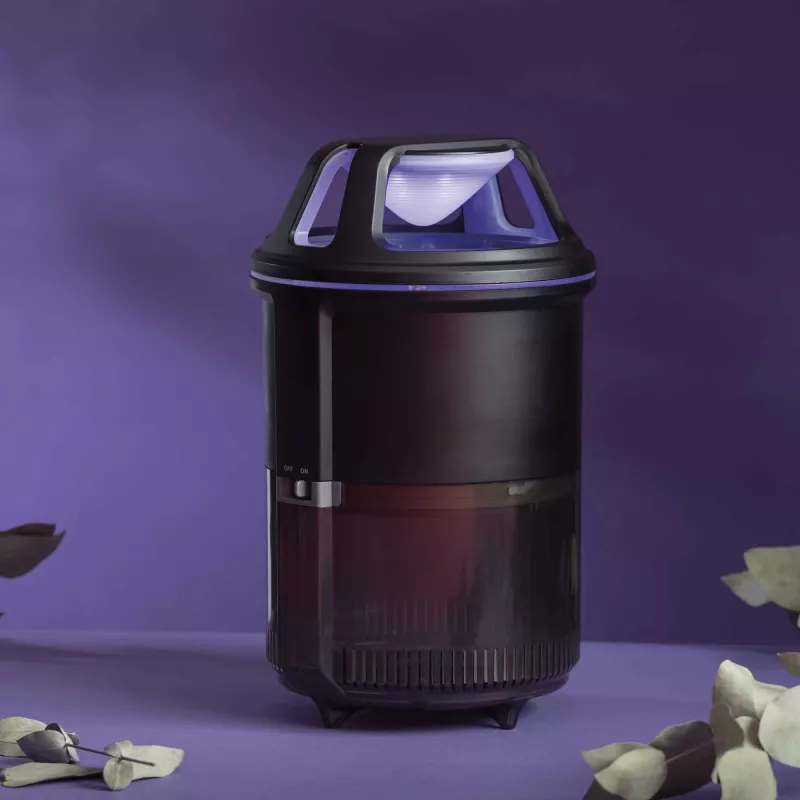 Electric Grill Jata MOST2540 — non-stick surface, compact design