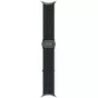 Google - Watch Strap for Smartwatch - 137-203 mm - Ivory - for Google Pixel Watch (GA03270-WW)