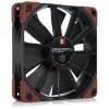 Noctua NF-F12 industrialPPC-24V-3000 120mm PWM Case Fan