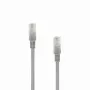 Network Cable SBOX CABLE UTP CAT5e RJ-45 RJ-45 2 m Grey